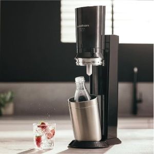 Sodastream Aquafizz
